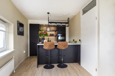 Poortweide 65, Wateringen