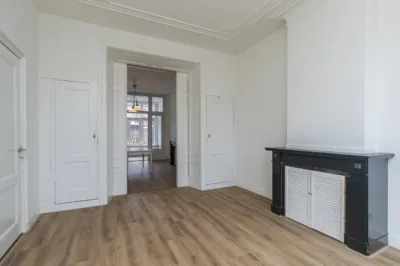 Copernicusstraat 126, ‘s-gravenhage