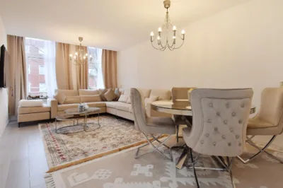 ‘s-Gravenzandelaan 157, ‘s-gravenhage