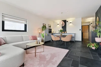 Arnold Spoelplein 45, ‘s-gravenhage