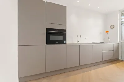 Maartensdijklaan 38, ‘s-gravenhage