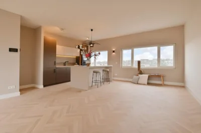 Okkernootstraat 138, ‘s-gravenhage