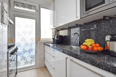 Loosduinsekade 261, ‘s-gravenhage