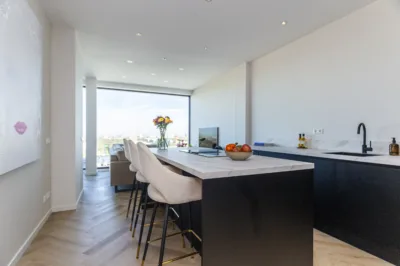 C.T. Storklaan 475, Rijswijk