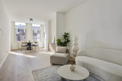 Vinkensteynstraat 85, ‘s-gravenhage