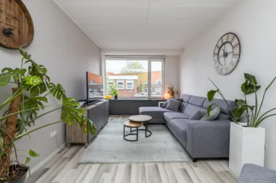 Viandenstraat 94, ‘s-gravenhage