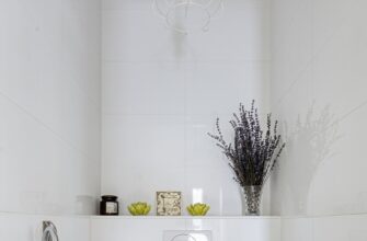 Tussenwoning te koop: Dr. G. Knuttelstraat 11, 'S-Gravenhage