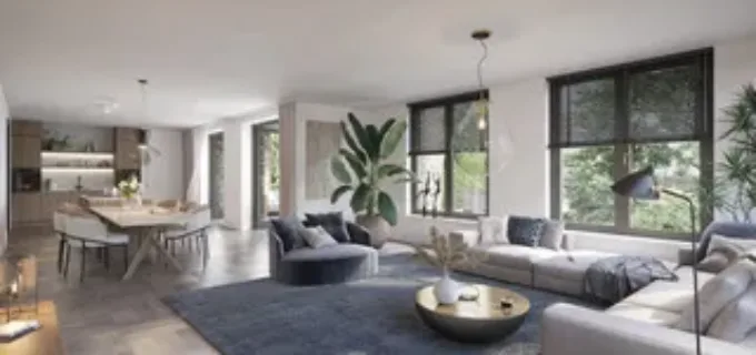 BH_PG_appartement_gespiegeld__bnr_14_
