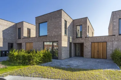 Wiel 19, Poeldijk