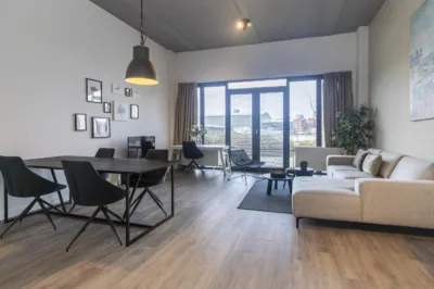 Junostraat 145, ‘s-gravenhage