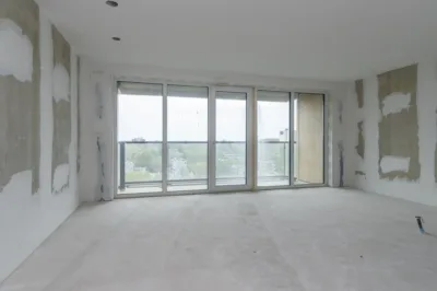 Randveen 622, ‘s-gravenhage