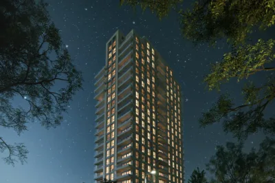 Randveen 678, ‘s-gravenhage