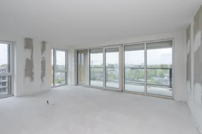 Randveen 618, ‘s-gravenhage