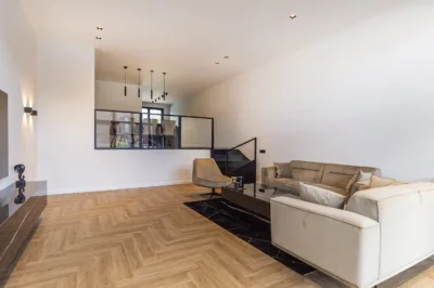 Laan van Wateringse Veld 633, ‘s-gravenhage