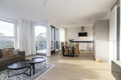 Middachtenweg 222A, ‘s-gravenhage