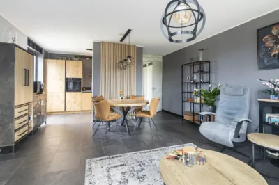 Ambachtsgaarde 326, ‘s-gravenhage