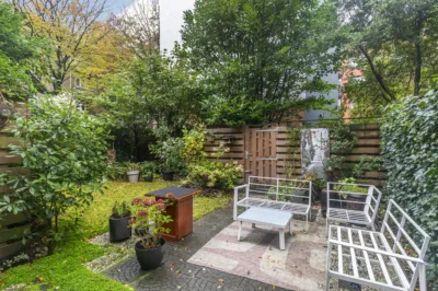 Generaal Berenschotlaan 215, Rijswijk