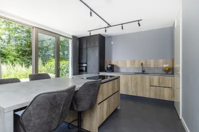 Leyweg 1107, ‘s-gravenhage