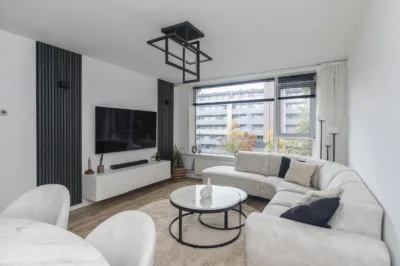 Gravin Juliana van Stolberglaan 518, Leidschendam