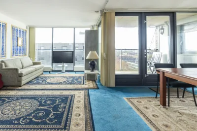 Grevenbergstraat 45, ‘s-gravenhage