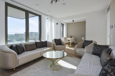 Leyweg 1251, ‘s-gravenhage