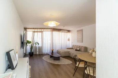 Troelstrakade 839, ‘s-gravenhage