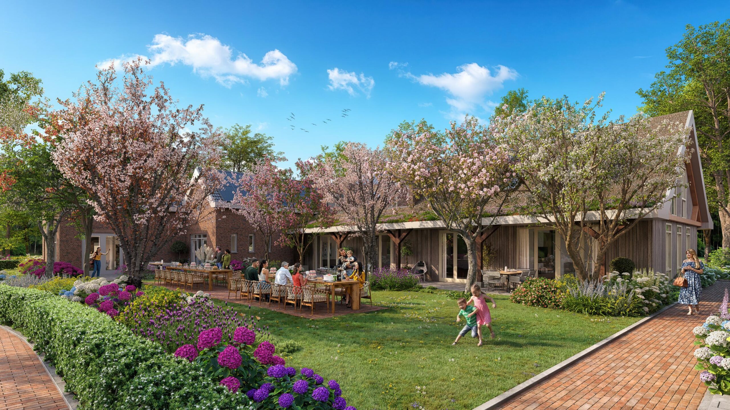 37316_Ext Blok A Hoeve en Stal