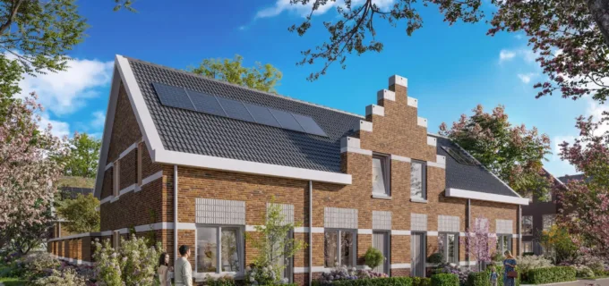 37316_Ext 3 Dorpswoning