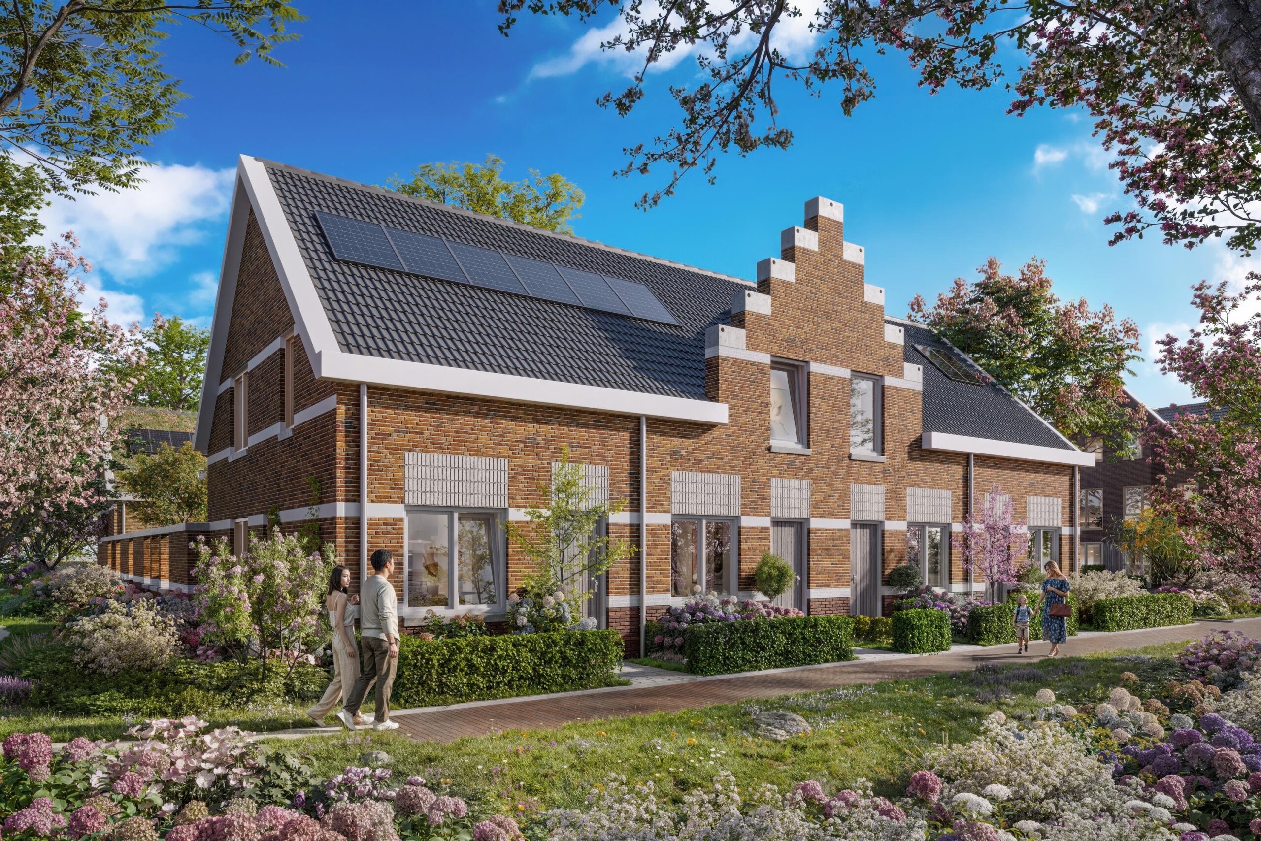 37316_Ext 3 Dorpswoning