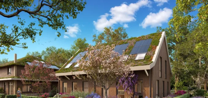 37316_Ext 2 Hooiberg en Schuur