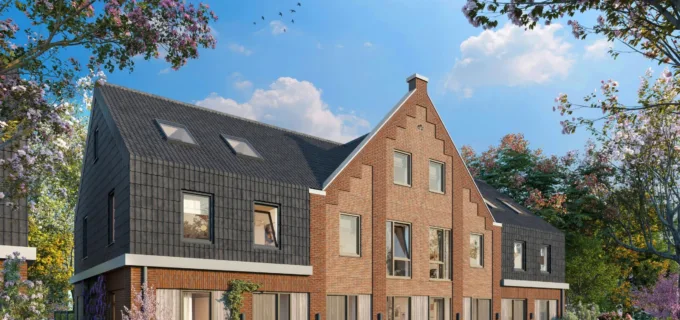 37316_Ext 4 Laanwoning