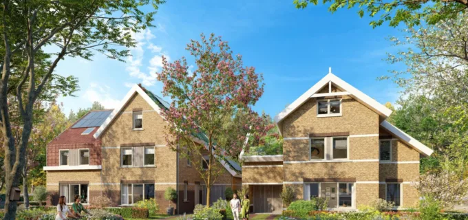 37316_Ext 5Tweekapper en Vrijstaand