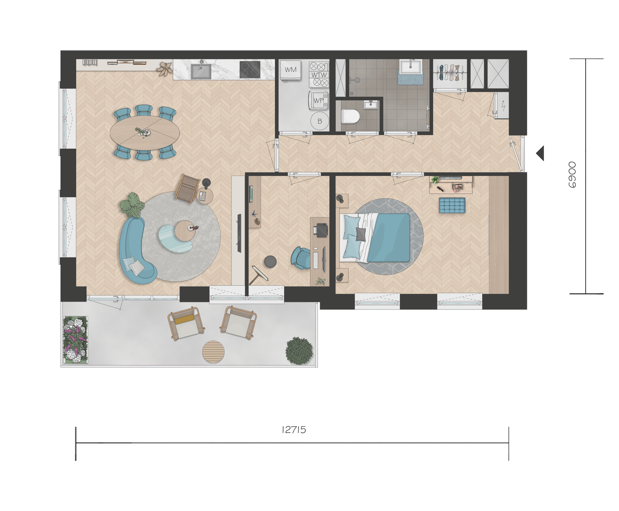 37316_Blok H app 1 (bg)