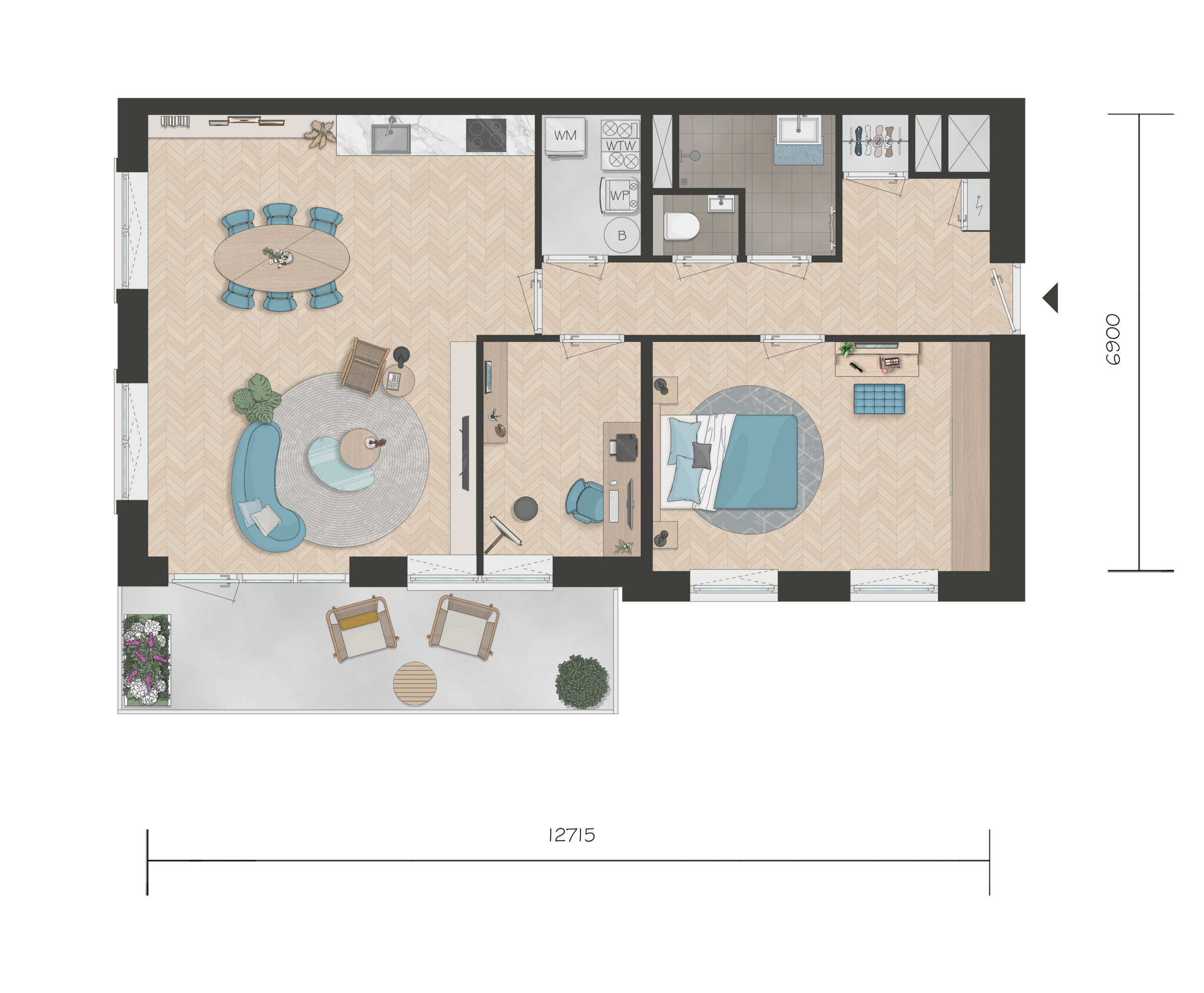 37316_Blok H app 1 (bg)