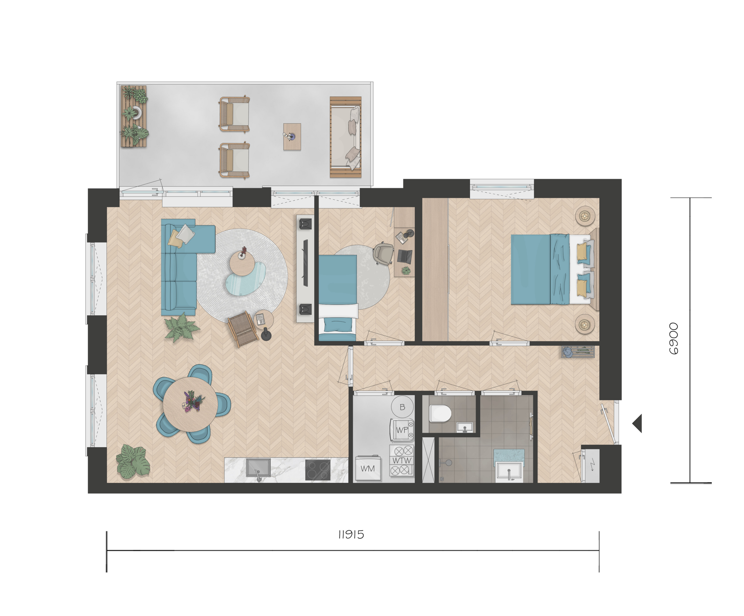 37316_Blok H app 2 (bg)