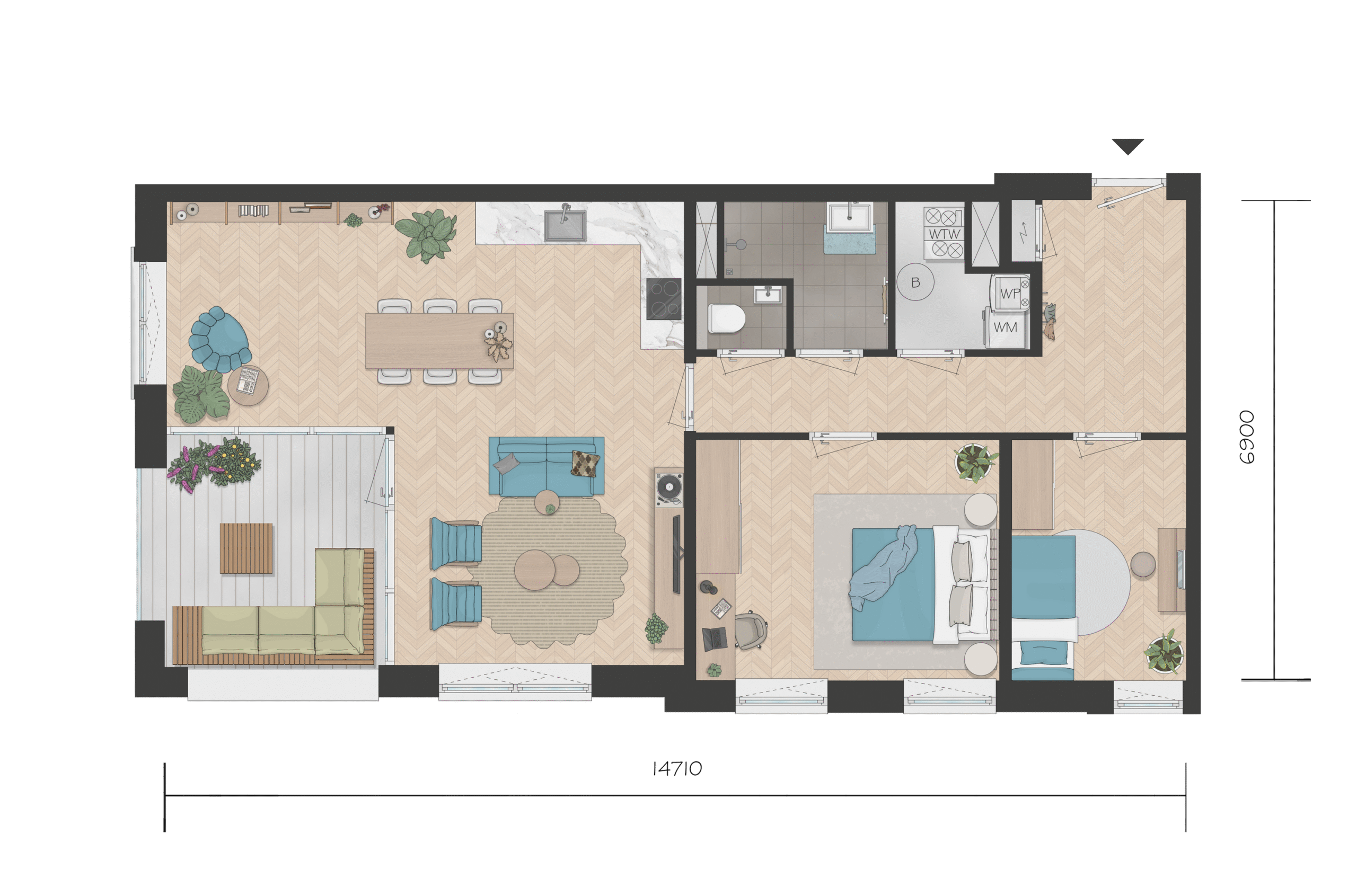 37316_Blok H app 4 (V1)