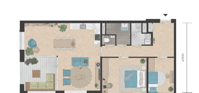 37316_Blok H app 4 (V1)