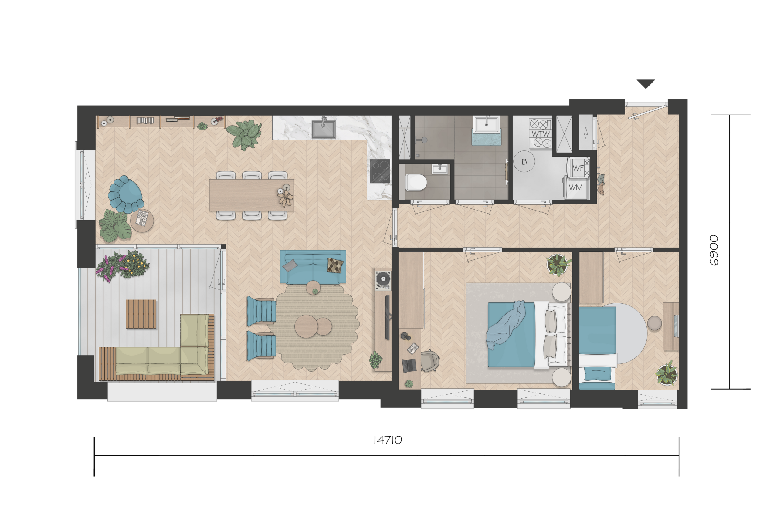 37316_Blok H app 4 (V1)