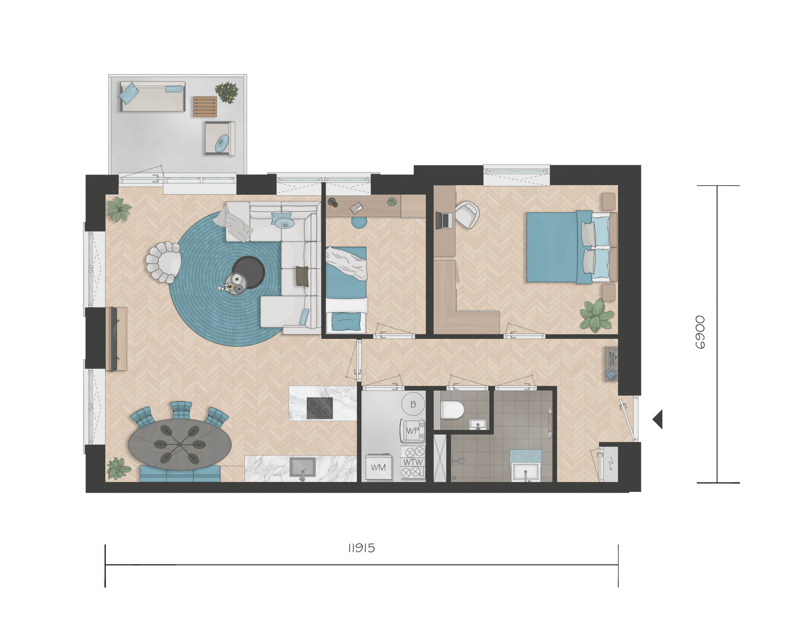 37316_Blok H app 5 (V1)