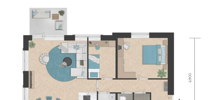 37316_Blok H app 5 (V1)