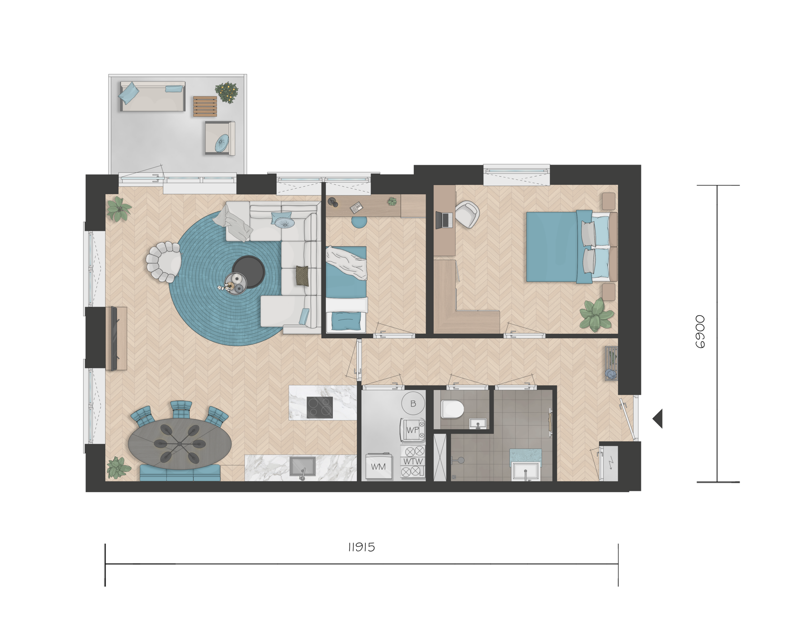 37316_Blok H app 5 (V1)