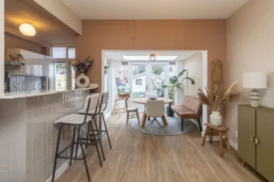 Deimanstraat 348, ‘s-gravenhage