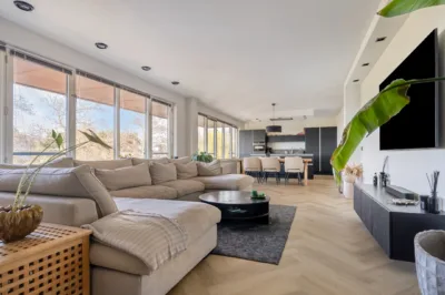 Havannasingel 6, ‘s-gravenhage