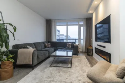 Ds van den Boschlaan 269, Rijswijk