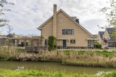 Abdis Evastraat 33, ‘s-gravenhage