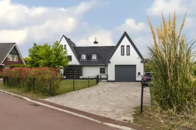 Uithofslaan 44, ‘s-gravenhage