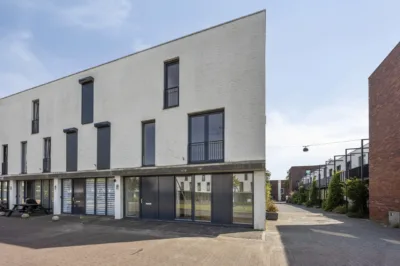Miamihof 66, ‘s-gravenhage
