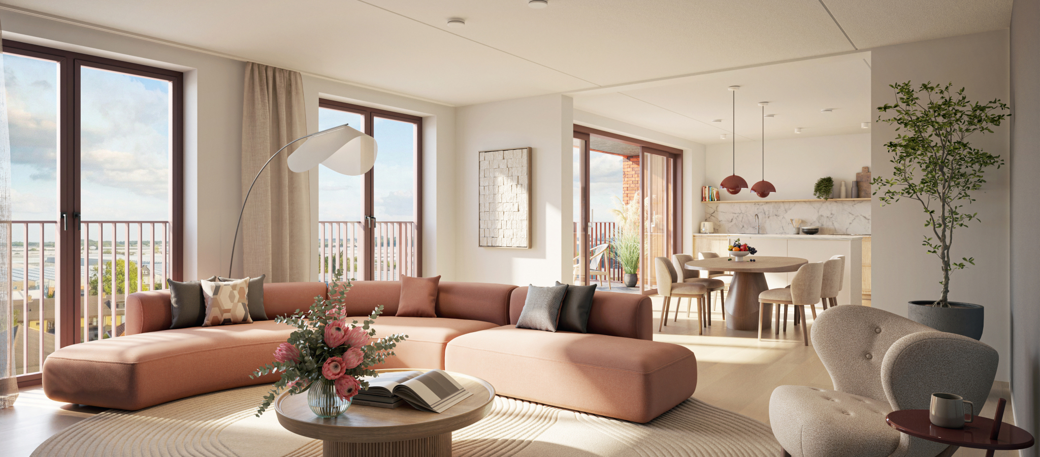 Aan-de-kade-fase-2,-interieur-4-kamer-app-bwnr-71-LR-x900