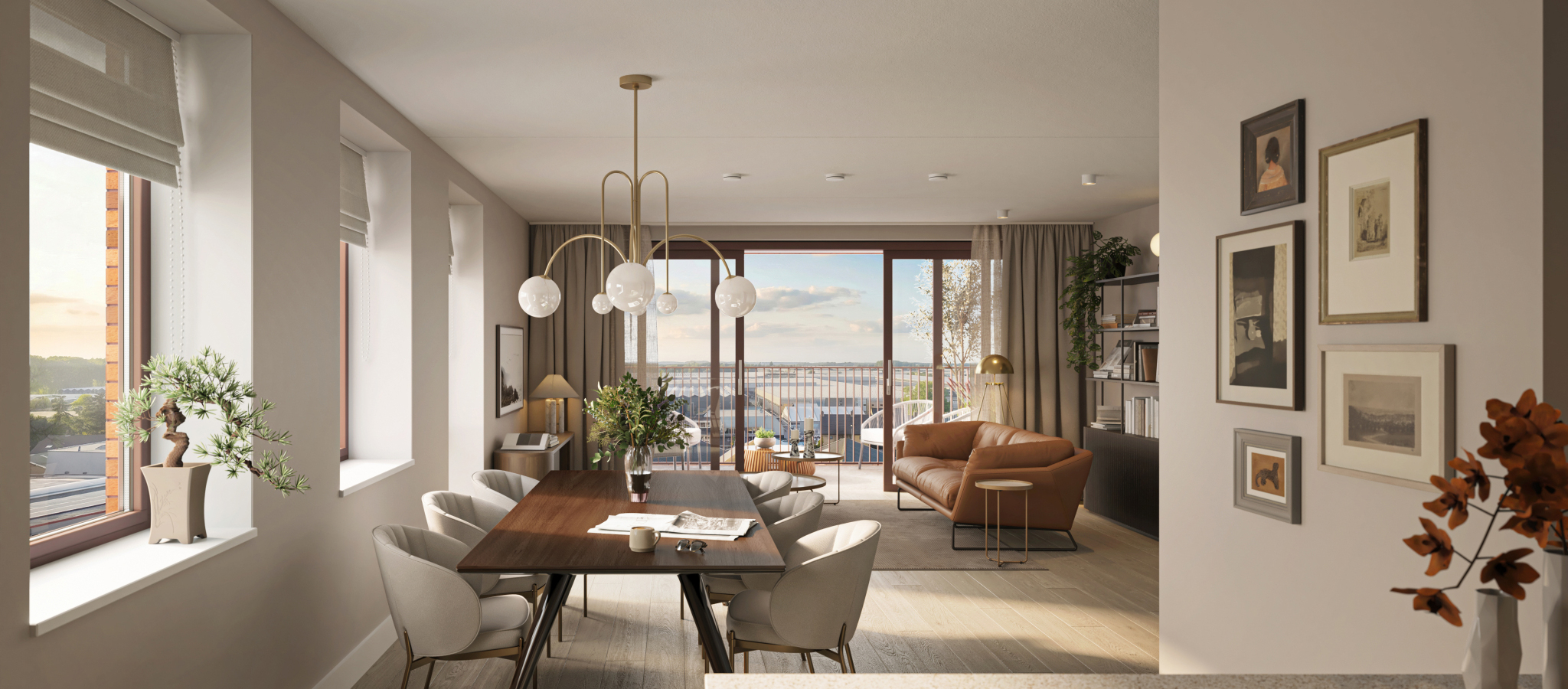 Aan-de-kade-fase-2,-interieur-Hoek-app-bwnr-70-LR-x900