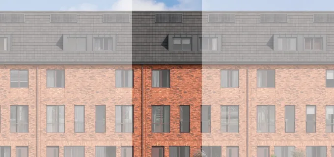 Lierkwartier ADK Fase 2 Bwnr 17